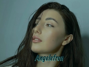 Angelefron
