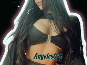 Angeles020