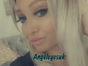 Angeleyesuk