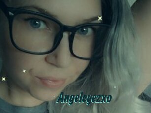 Angeleyezxo
