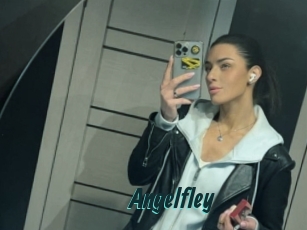 Angelfley
