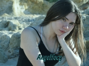 Angelfocy