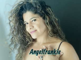 Angelfrankie