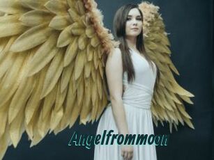 Angelfrommoon