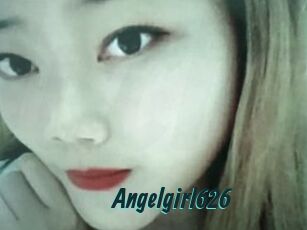 Angelgirl626