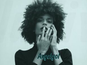 Angelgol
