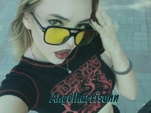 Angelharrisonn