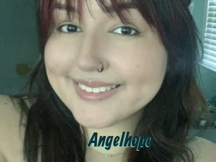 Angelhope