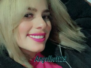 Angelhott29