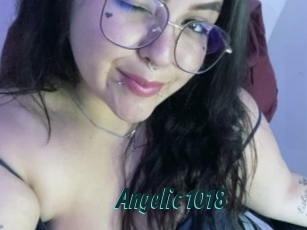 Angelic_1018