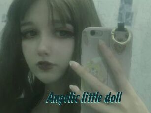 Angelic_little_doll