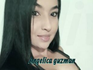 Angelica_guzman