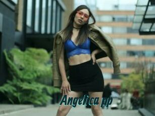 Angelica_pp