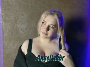 Angelicabr