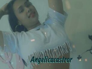 Angelicacastror