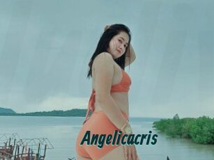 Angelicacris