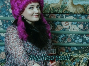 Angelicacrystall