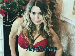 Angelicalucky
