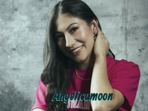 Angelicamoon