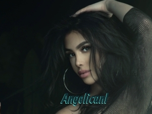 Angelicanl