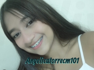 Angelicatorrecm101