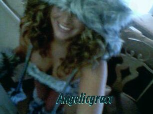 Angelicgrace