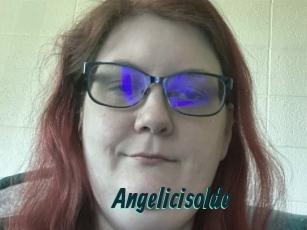 Angelicisolde