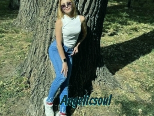 Angelicsoul