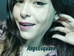 Angeliequuen