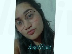 Angeliinaa