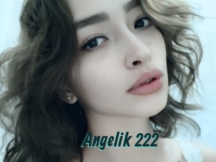 Angelik_222