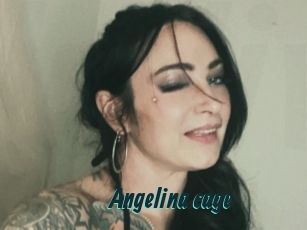 Angelina_cage