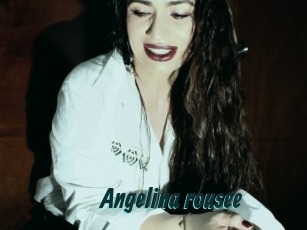 Angelina_rousee
