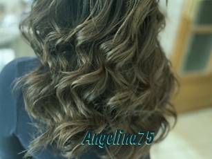 Angelina75