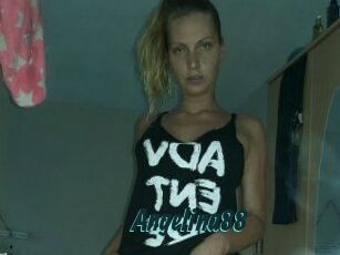 Angelina88