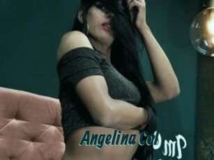 Angelina_Col