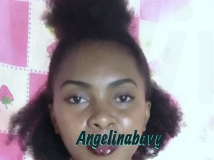 Angelinabavy