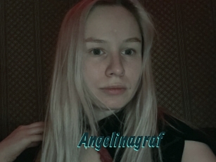 Angelinagraf