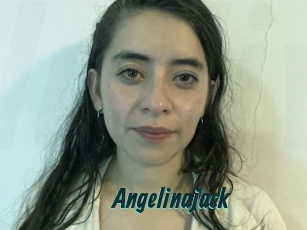 angelinajack Lucy Live