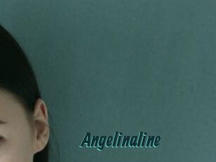 Angelinaline