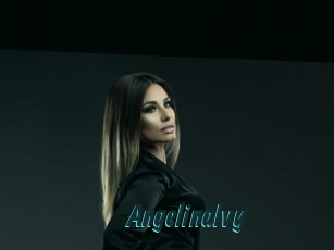 Angelinalvy