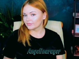 Angelinarayer