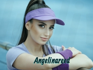 Angelinareed