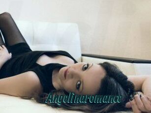 Angelinaromance