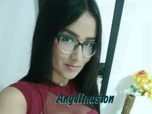 Angelinaston