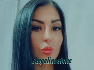 Angelinastone