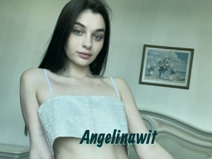 Angelinawit