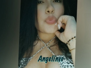 Angelinee