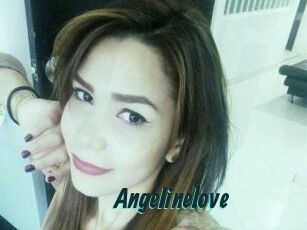 Angelinelove