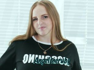 Angelineruby